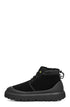 UGG Neumel Weather Hybrid Unisex Boots
