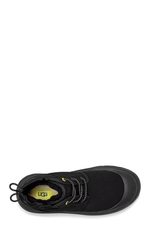 UGG Neumel Weather Hybrid Unisex Boots