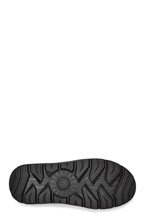 UGG Neumel Weather Hybrid Unisex Boots