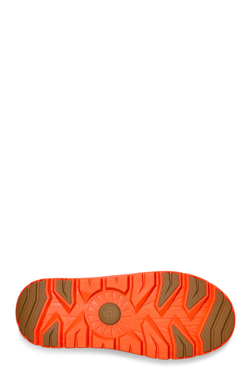 UGG Neumel Weather Hybrid Unisex Boots