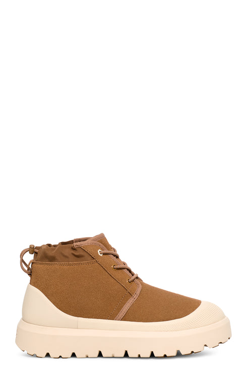 UGG Neumel Weather Hybrid Unisex Boots