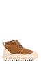UGG Neumel Weather Hybrid Unisex Boots