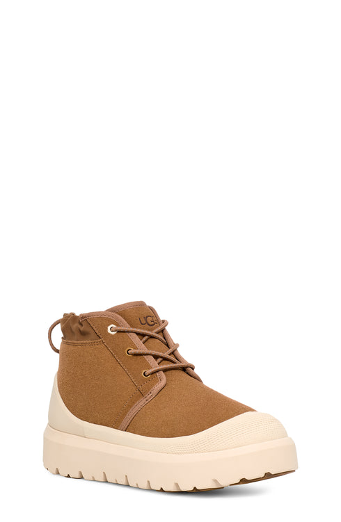 UGG Neumel Weather Hybrid Unisex Boots
