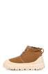 UGG Neumel Weather Hybrid Unisex Boots