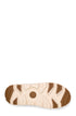 UGG Neumel Weather Hybrid Unisex Boots