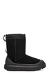 UGG Classic Short Weather Hybrid Unisex Boots