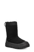 UGG Classic Short Weather Hybrid Unisex Boots
