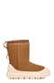 UGG Classic Short Weather Hybrid Unisex Boots