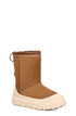 UGG Classic Short Weather Hybrid Unisex Boots