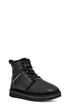 UGG Neumel High Heritage Mens Boots