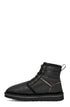 UGG Neumel High Heritage Mens Boots