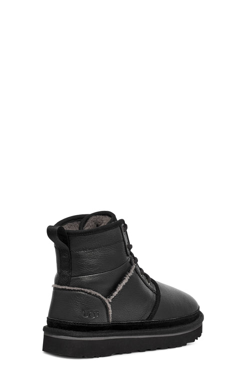 UGG Neumel High Heritage Mens Boots
