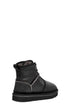 UGG Neumel High Heritage Mens Boots
