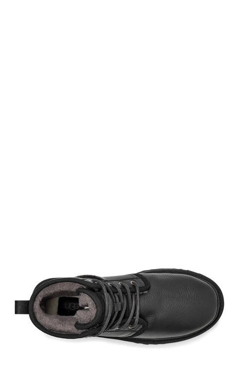 UGG Neumel High Heritage Mens Boots
