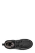 UGG Neumel High Heritage Mens Boots