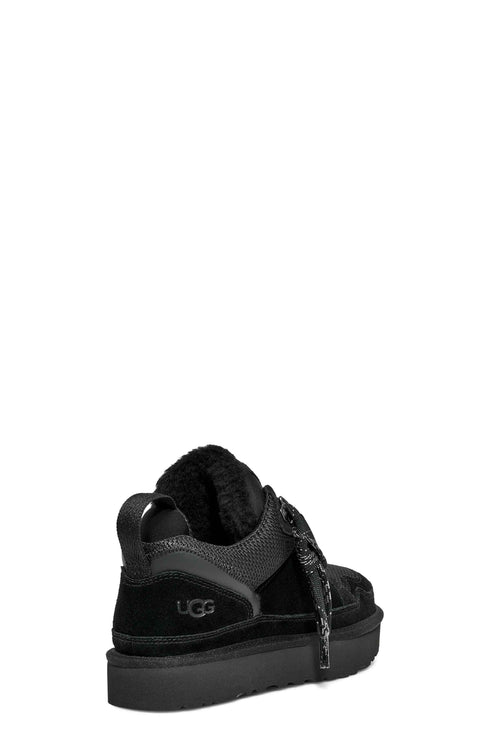 UGG Lowmel Womens Boots