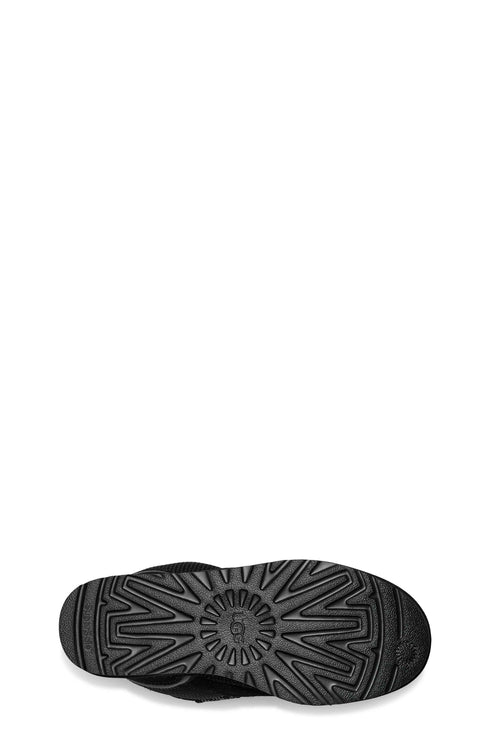 UGG Lowmel Womens Boots