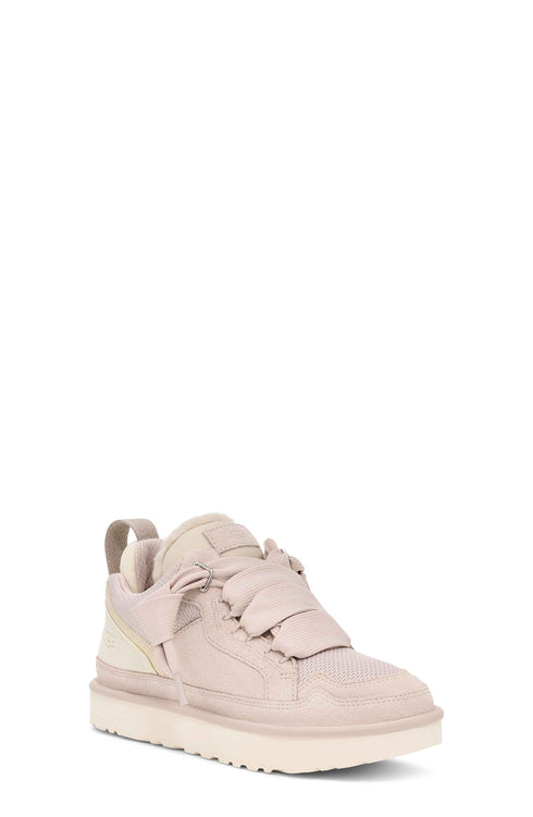 UGG Lowmel Womens Boots