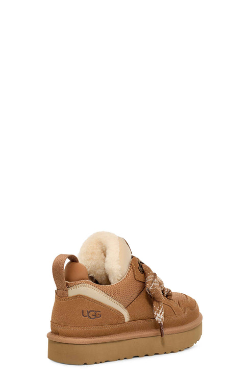 UGG Lowmel Womens Boots
