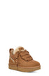 UGG Lowmel Womens Boots