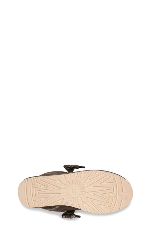 UGG Lowmel Womens Boots