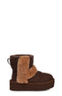 UGG Classic Chillapeak Womens Boots