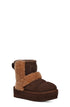 UGG Classic Chillapeak Womens Boots