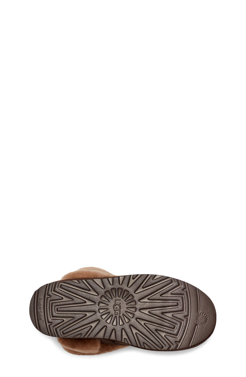 UGG Classic Chillapeak Womens Boots