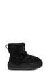 UGG Classic Chillapeak Womens Boots