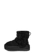 UGG Classic Chillapeak Womens Boots