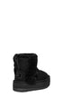 UGG Classic Chillapeak Womens Boots