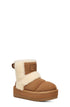 UGG Classic Chillapeak Womens Boots