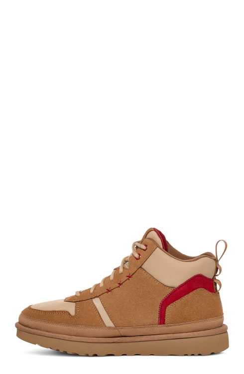 UGG Highland Hi Heritage Mens Boots