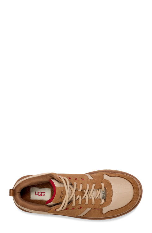 UGG Highland Hi Heritage Mens Boots