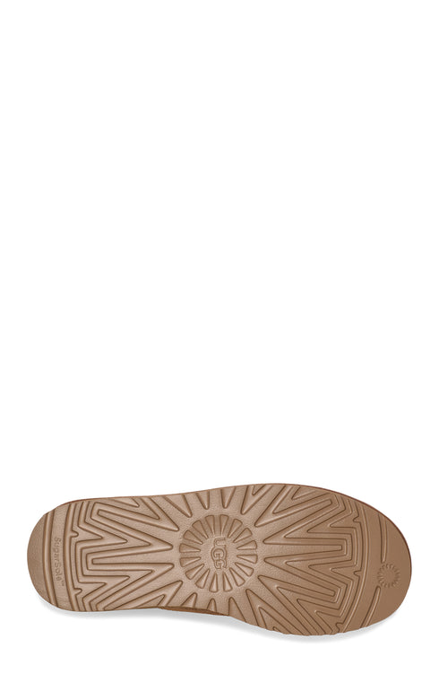 UGG Highland Hi Heritage Mens Boots