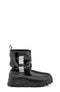 UGG Classic Brellah Mini Womens Boots