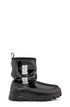 UGG Classic Brellah Mini Womens Boots