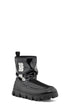 UGG Classic Brellah Mini Womens Boots