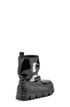 UGG Classic Brellah Mini Womens Boots
