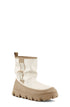 UGG Classic Brellah Mini Womens Boots