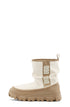 UGG Classic Brellah Mini Womens Boots