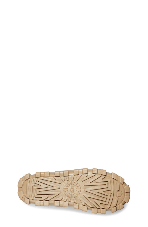 UGG Classic Brellah Mini Womens Boots