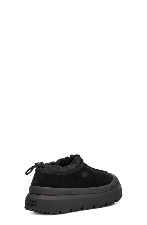 UGG Tasman Weather Hybrid Unisex Slippers