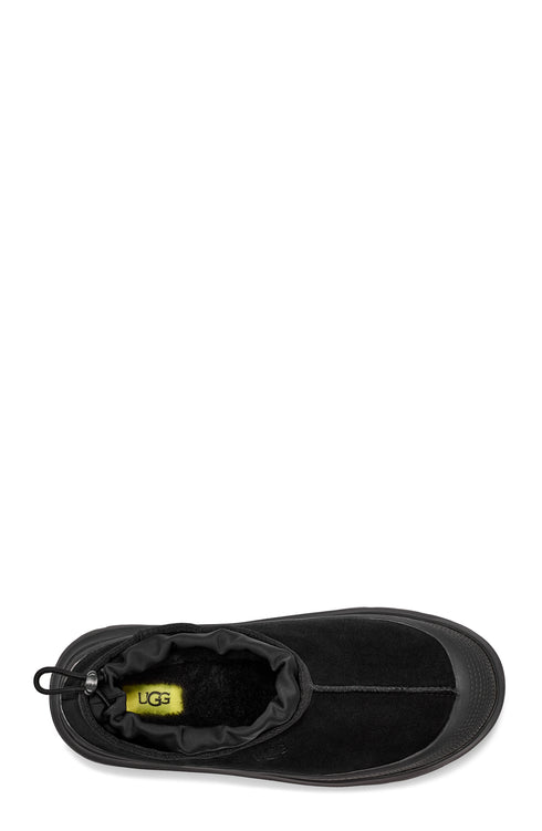 UGG Tasman Weather Hybrid Unisex Slippers