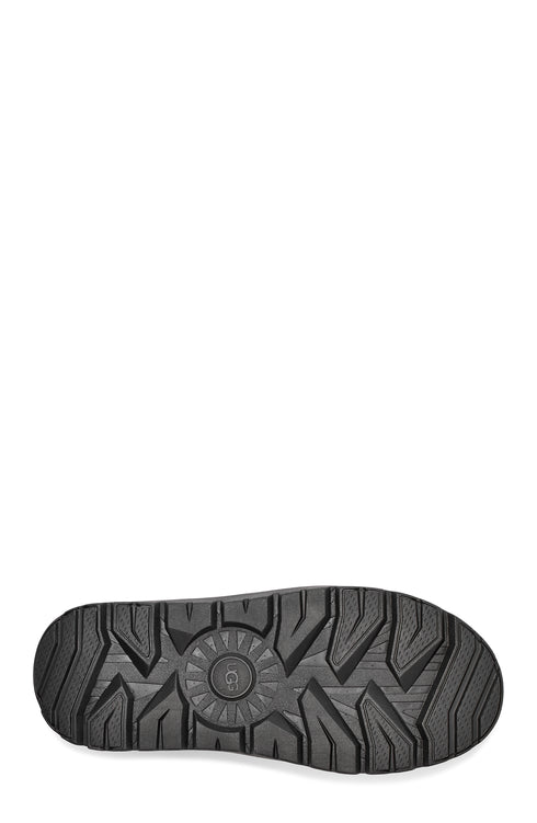 UGG Tasman Weather Hybrid Unisex Slippers
