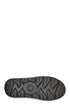 UGG Tasman Weather Hybrid Unisex Slippers