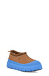 UGG Tasman Weather Hybrid Mens Boots