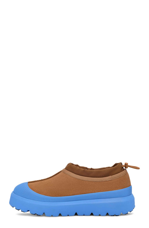 UGG Tasman Weather Hybrid Mens Boots