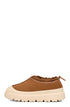 UGG Tasman Weather Hybrid Unisex Slippers