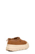 UGG Tasman Weather Hybrid Unisex Slippers